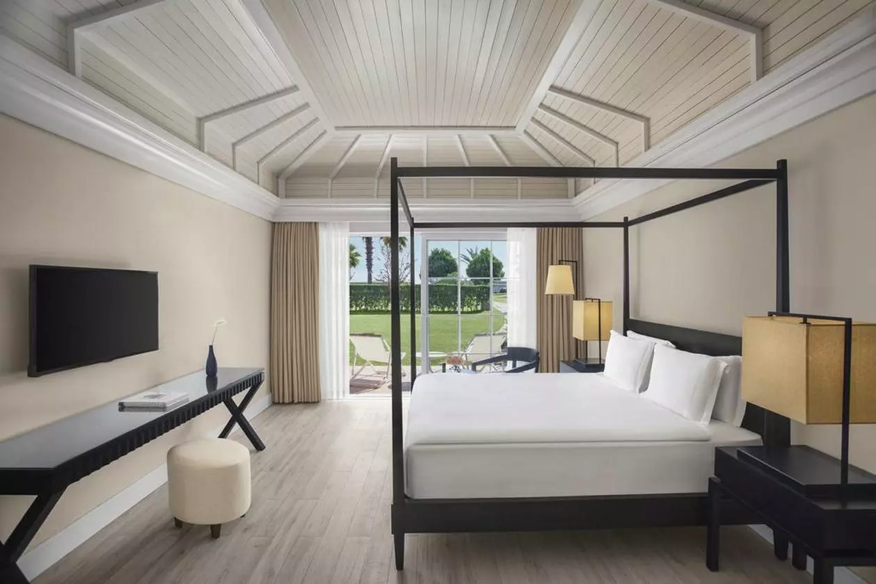 ICSANTAY_SHABAVIZ (35).jpg